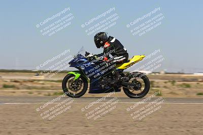 media/Oct-06-2025-2WTD (Mon) [[90522c3a0b]]/B Group/1220pm (Wheelie Bump)/